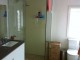 edithvale-home-renovation-lindels 012